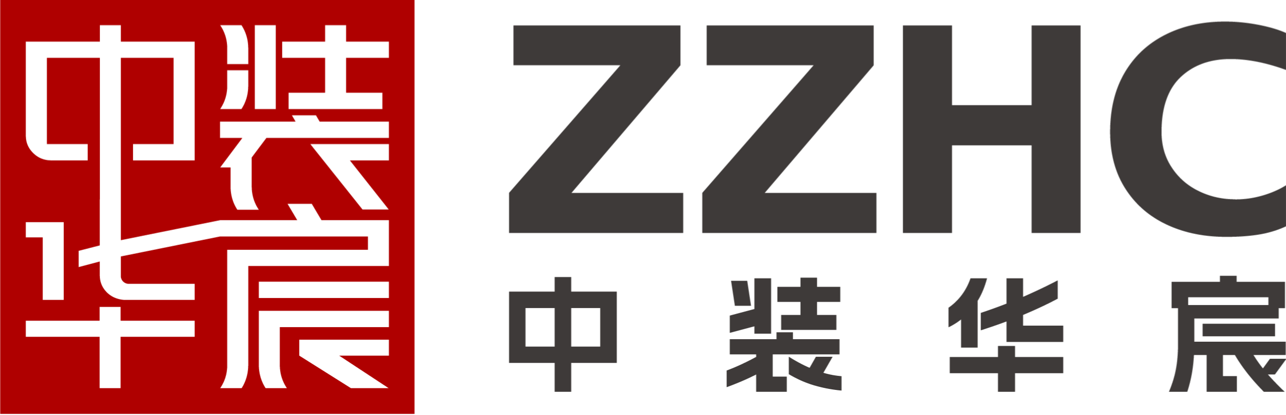 胤安控股集团有限公司