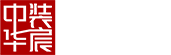 胤安控股集团有限公司